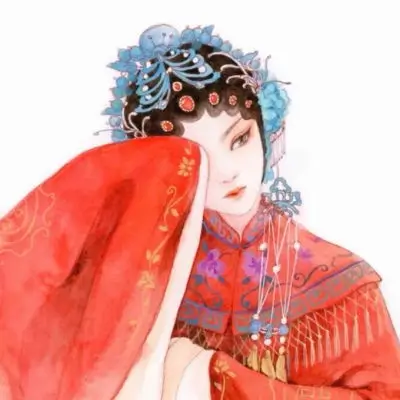用户 橘子汽水 头像